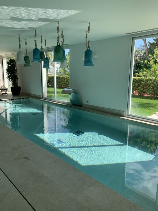 Sport & Freizeit Myseahouse Flamingo - Adults only