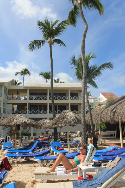 Whala!Bávaro - Punta Cana whala!bávaro