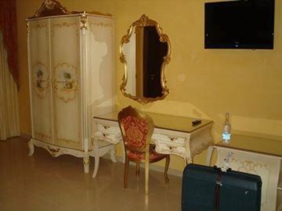 Hotel Riva del Sole Hotel Riva del Sole