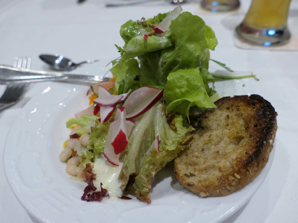 Gastro Gasthof Linde