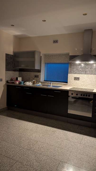 Zimmer Sympathie-Hotel Fürstenhof