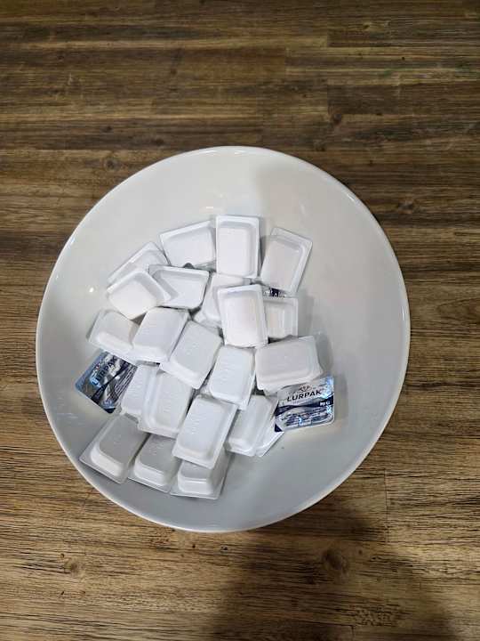 Gastro Daydream Island Resort and Spa