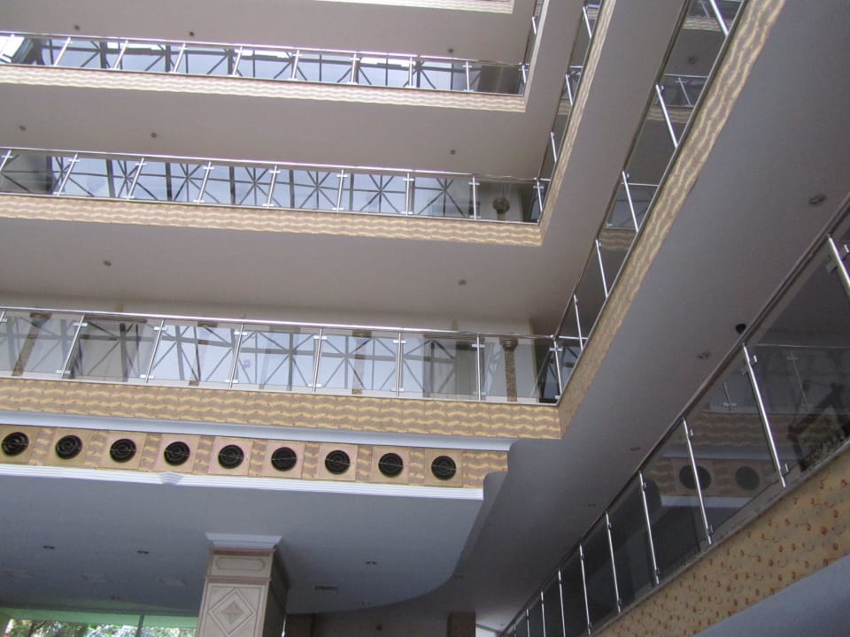 Hotel Holiday Park Resort Holiday Park Resort