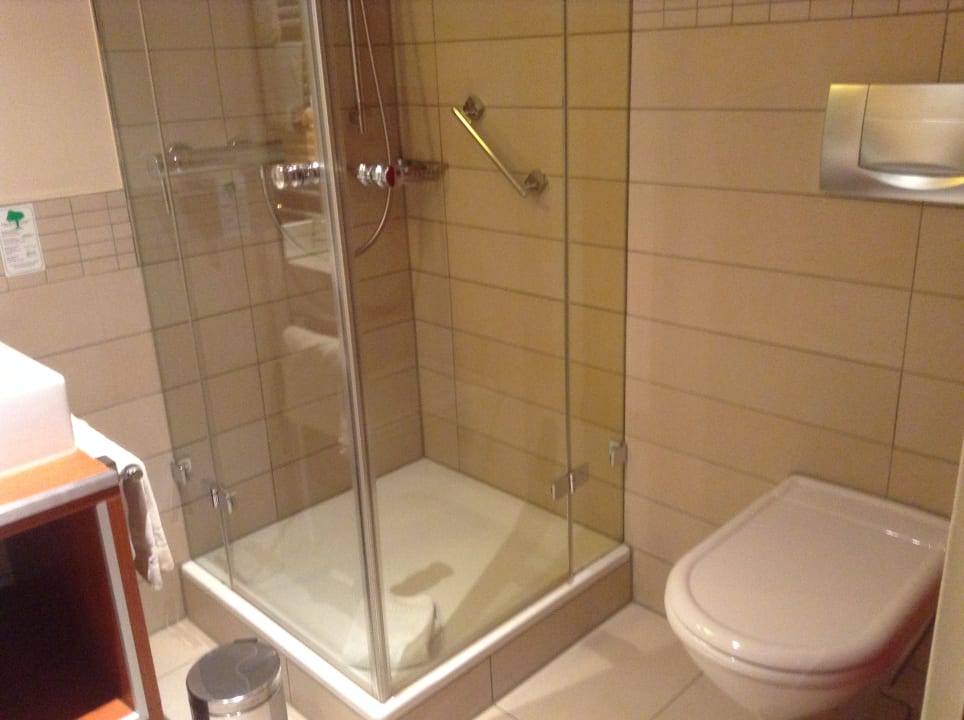 Zimmer Hotel Lamm - Mitteltal