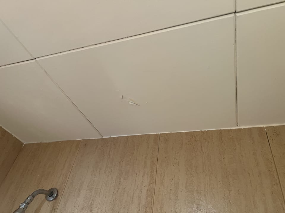 Zimmer htop Amaika | Adults Only