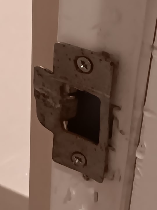 Sonstiges Ramada Resort by Wyndham Side