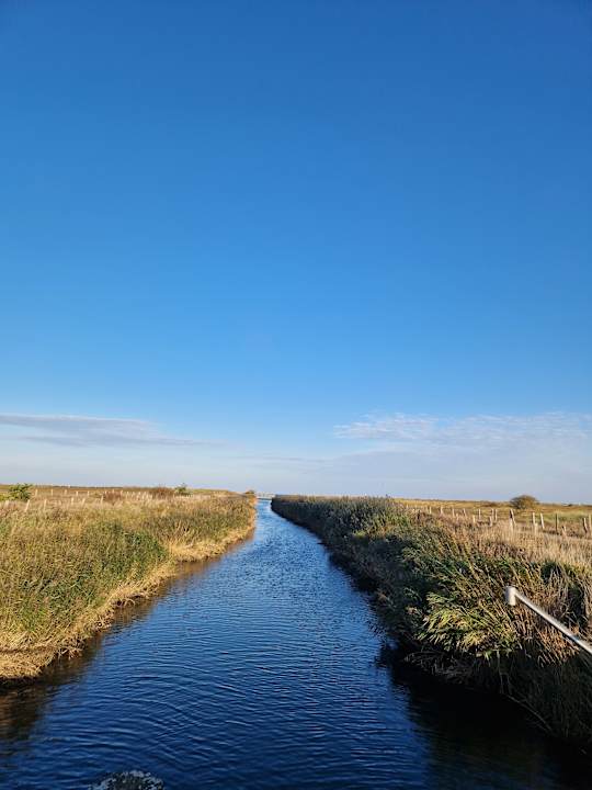 Strand Ferienwohnungen Ferienpark Weissenhäuser Strand