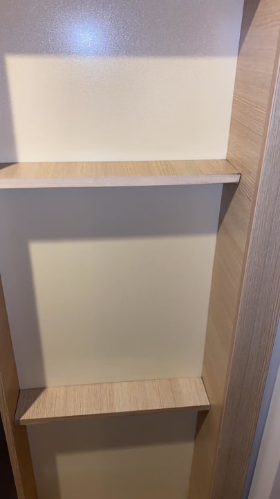 Zimmer Side Aquamarin Resort & Spa