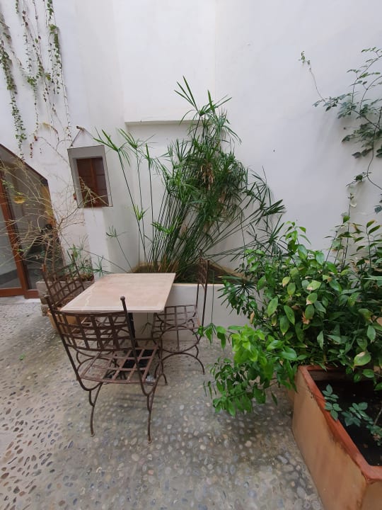 Sport & Freizeit Hotel Forn Nou