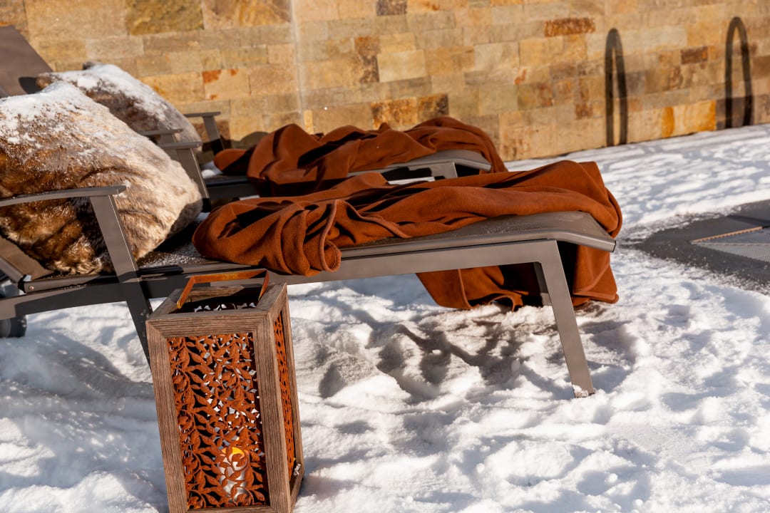 Sonstiges Hotel St. Florian