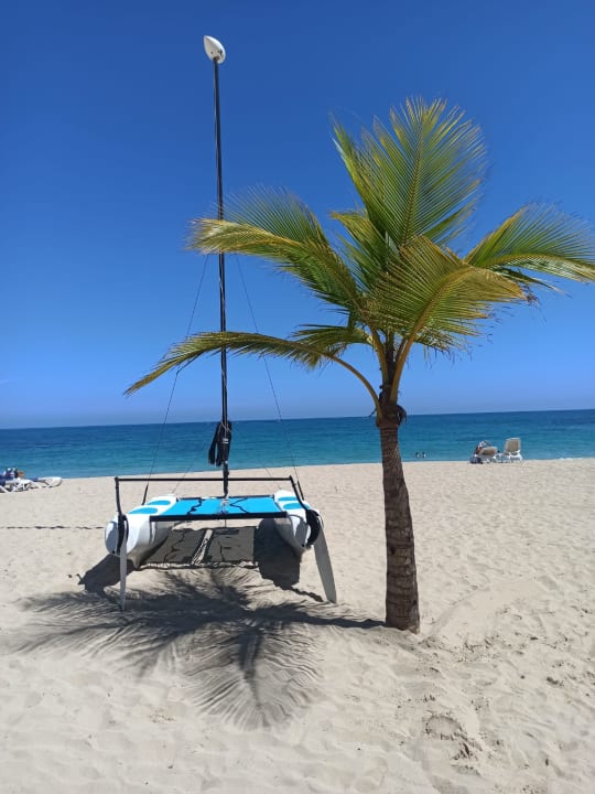 Strand Viva Heavens by Wyndham - All Inclusive Resort