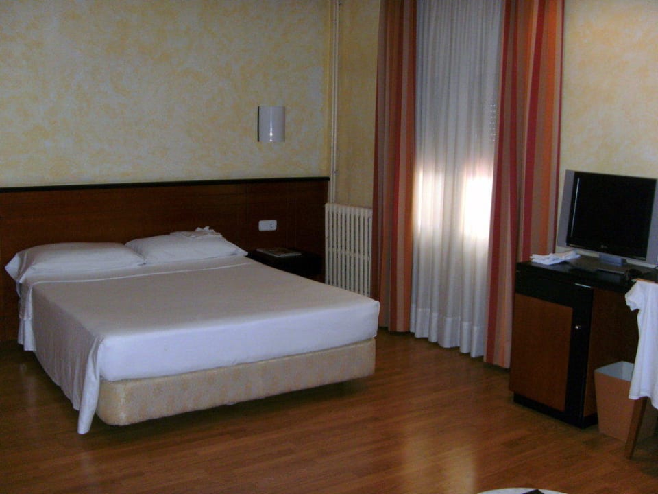 Hotel Astoria Hotel Astoria