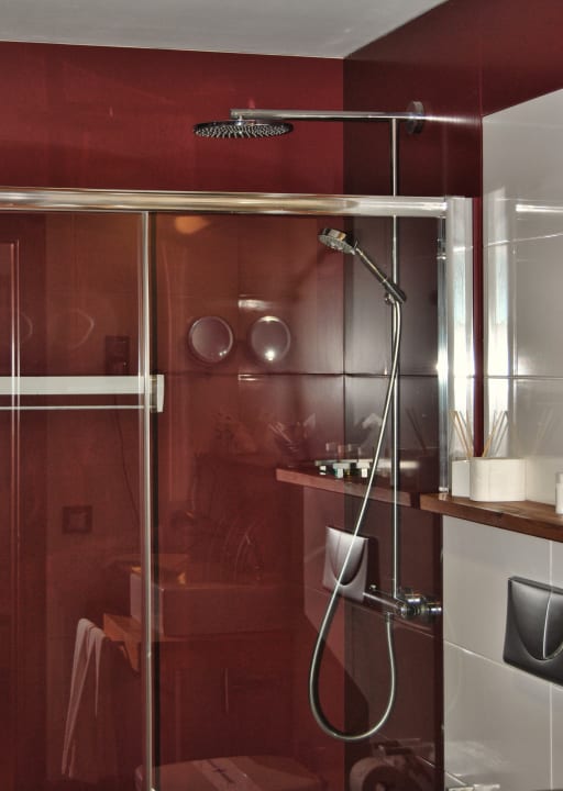 Zimmer Hotel Rural El Mondalón