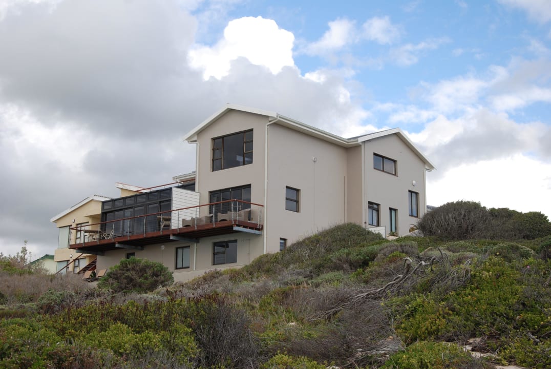 Cliff Lodge Hotel Cliff Lodge