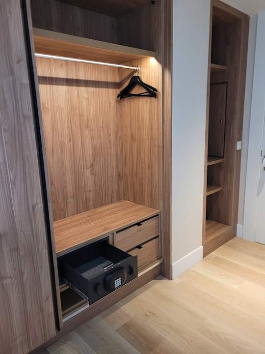 Zimmer Barceló Playa Blanca Royal Level (Adults Only)