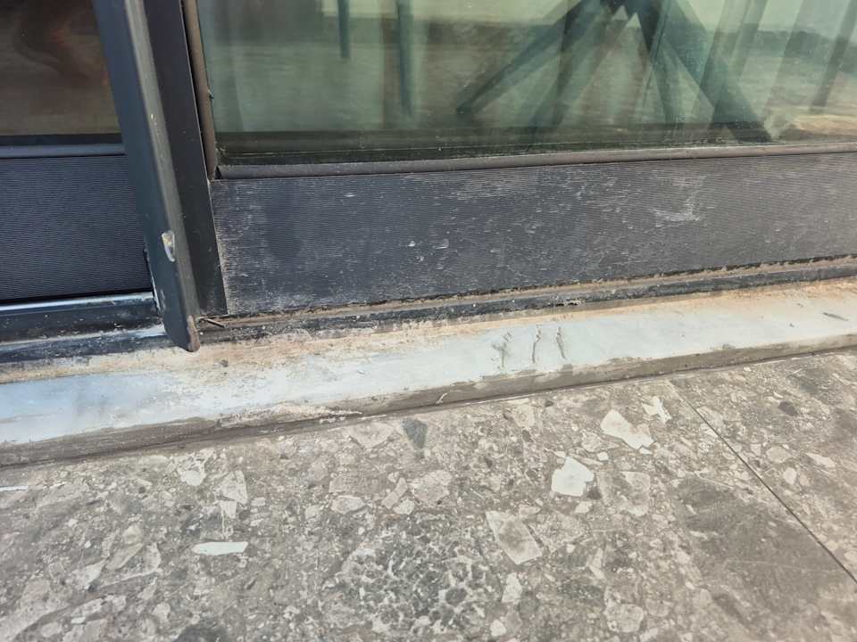 Zimmer Royal Atlantis Icon