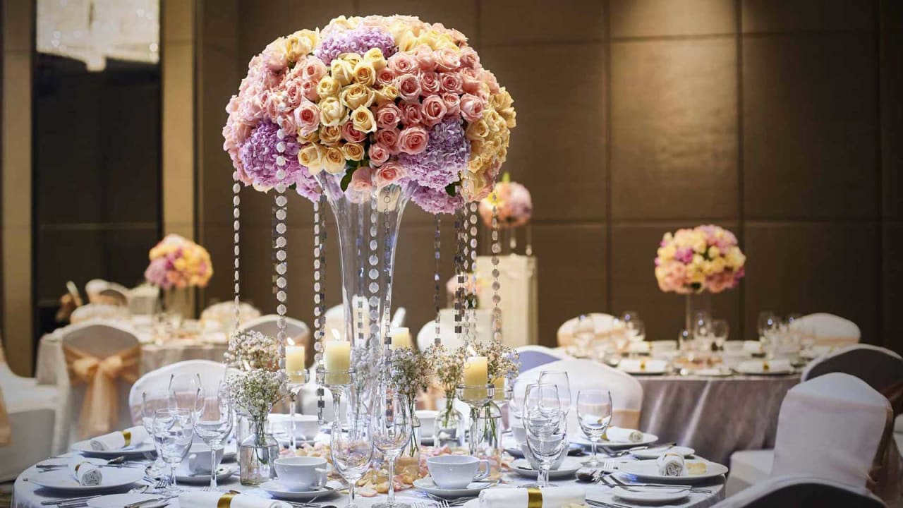 Gastro Amari Johor Bahru