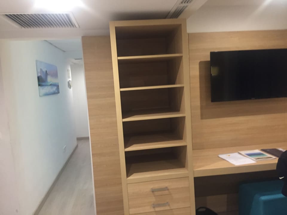 Zimmer Bahía de Alcúdia Hotel & Spa