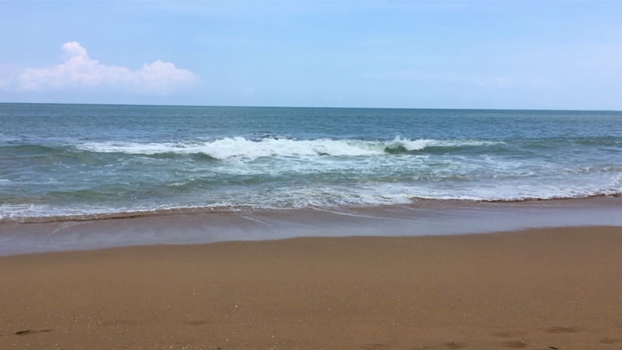 Strand Khaolak Bhandari Resort & Spa