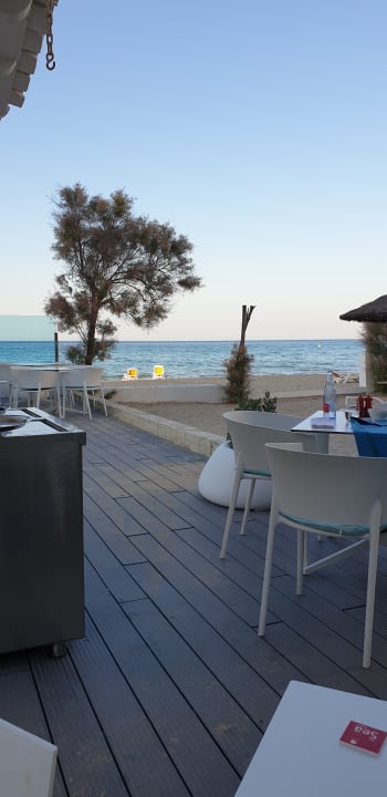 Gastro The Sea Hotel by Grupotel - Adults only