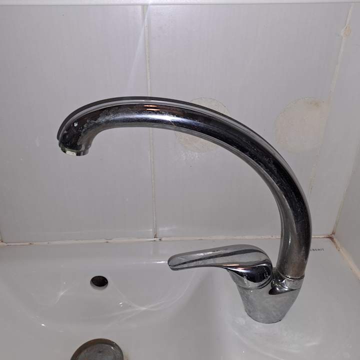 Zimmer Pension an der Elsterbrücke