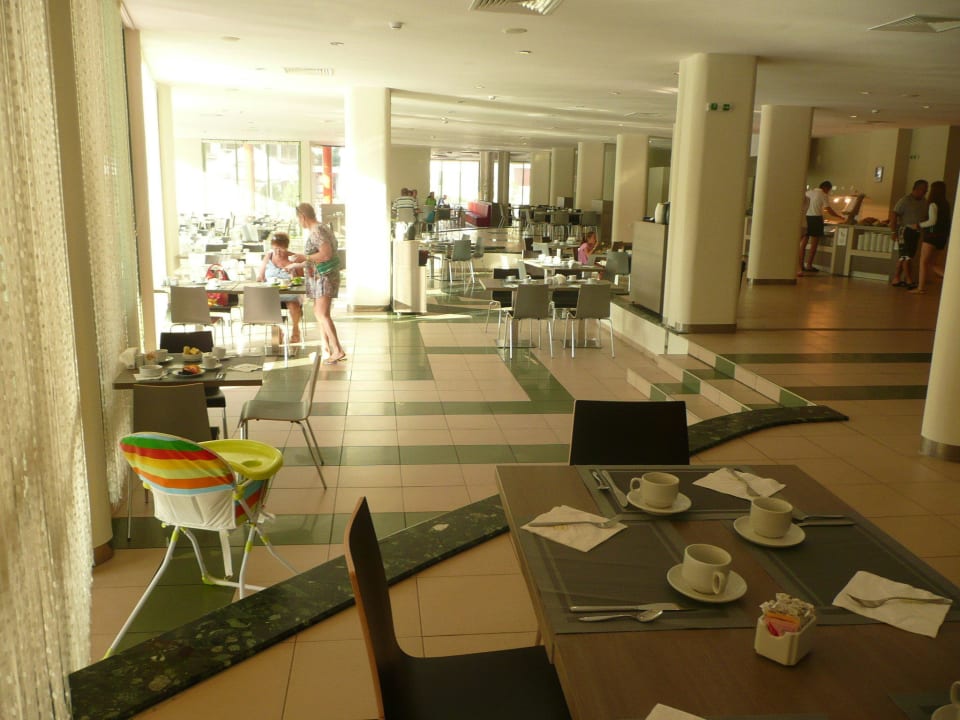 Hotel MPM Kalina Garden MPM Hotel Kalina Garden