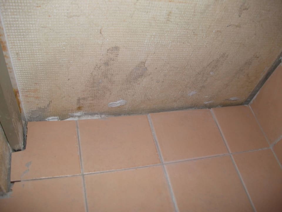 Sockel Wohnbereich Iberostar Selection Fuerteventura Palace