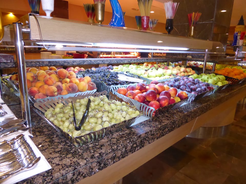 Gastro Alba Queen Hotel