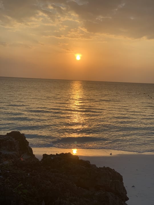 Strand Royal Zanzibar Beach Resort