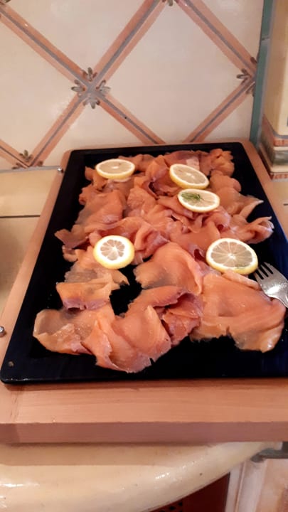 Gastro Hotel Bergknappenhof