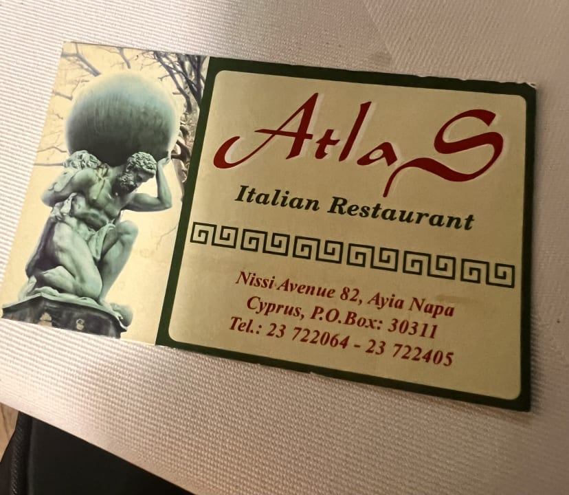 Gastro Hotel Vassos Nissi Plage