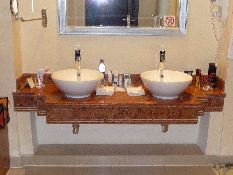 Nettes Bad Premier Le Reve Hotel & Spa