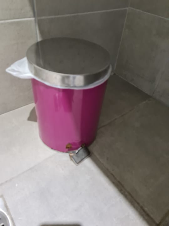 Zimmer Niriides Hotel