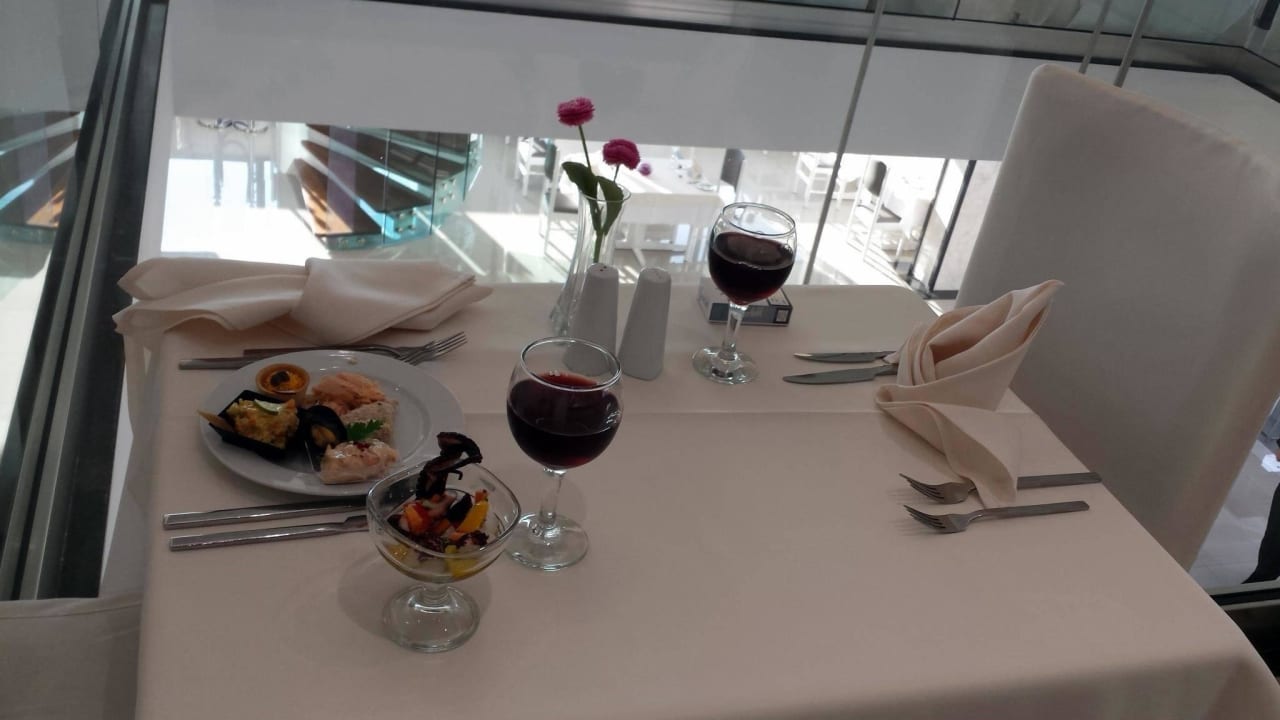 Rhodos Horizon Resort Rhodos Horizon Resort