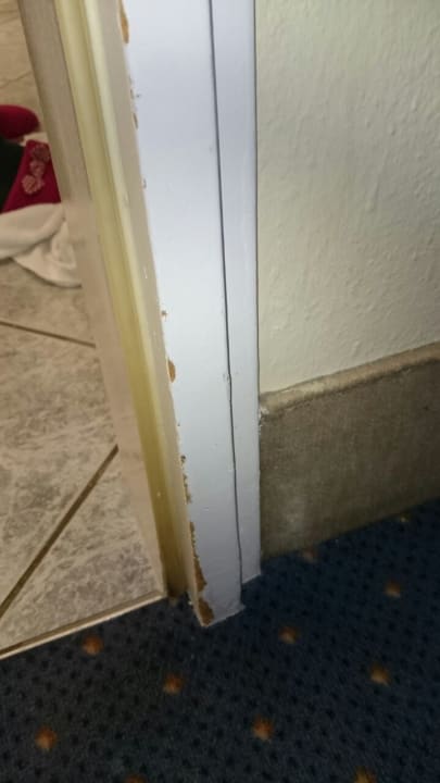 Zimmer Hotel Sonnenhügel