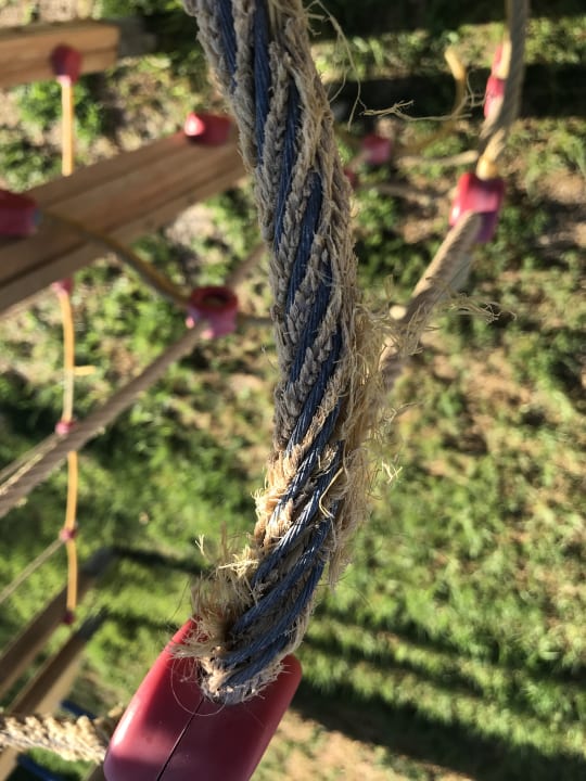 Sport & Freizeit Atlantica Belvedere Resort