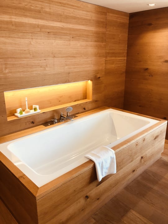 Zimmer Genussdorf Gmachl - Hotel & Spa