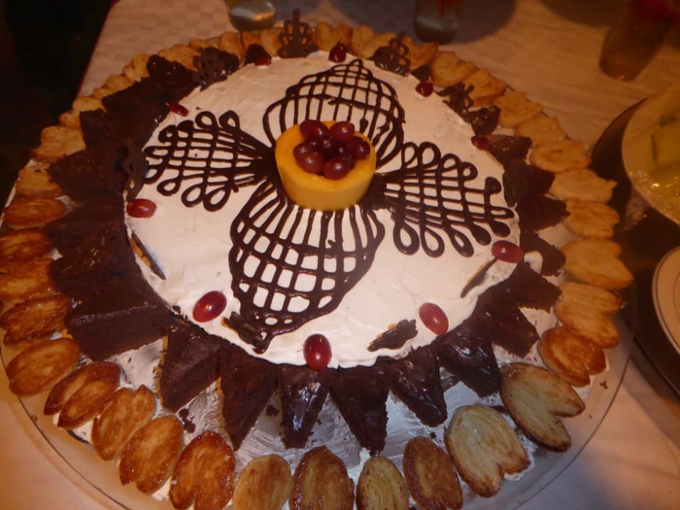 Gastro Neptune Village Beach Resort & Spa