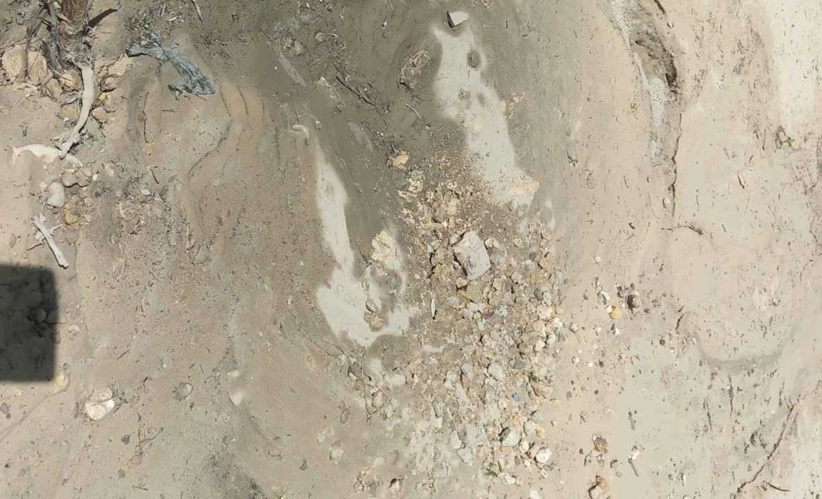 Sonstiges Hotel Riu Palace Punta Cana