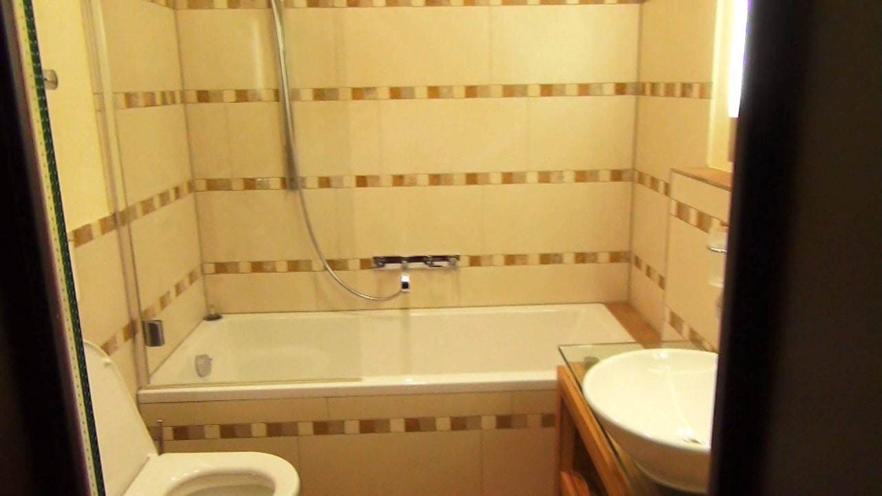 Zimmer Hotel Sackmann