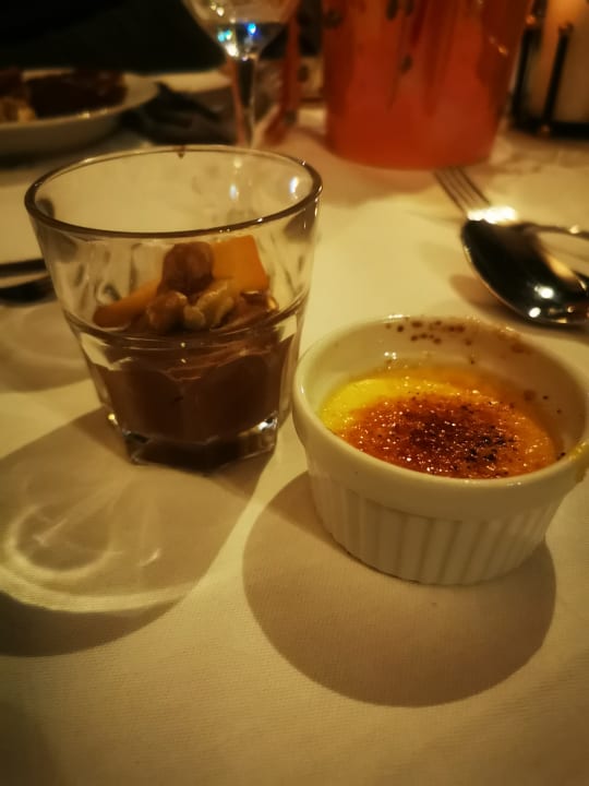 Gastro Raitelberg Resort