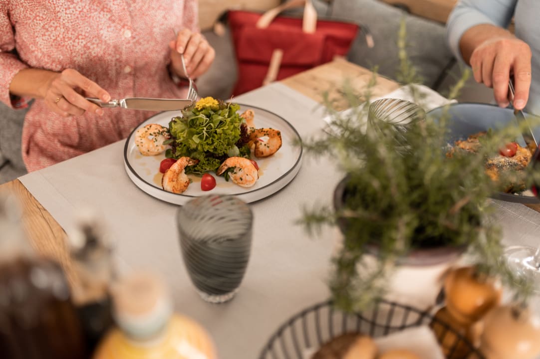 Gastro Hotel Hanswirt