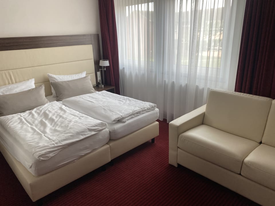 Zimmer Hotel Zum Hollengrund