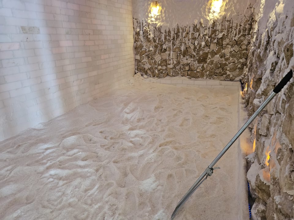 Pool Makadi Spa - Adults only