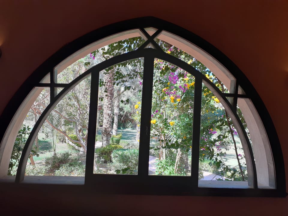 Außenansicht Dream Lagoon Resort & Aqua Park