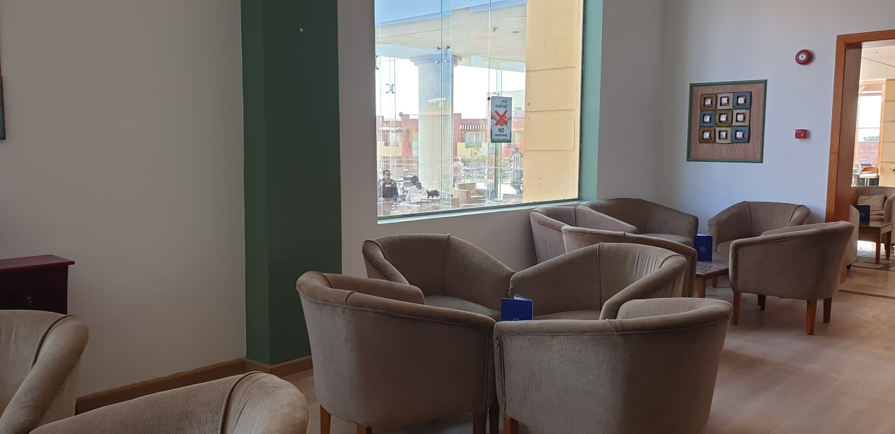 Gastro Casa Mare Resort