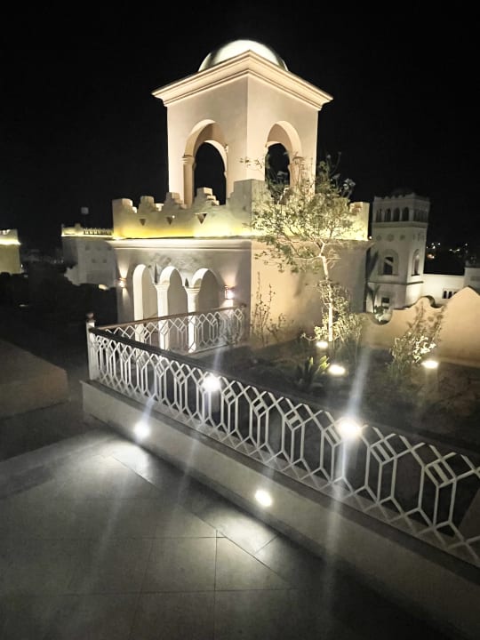 Sonstiges The Grand Palace - Adults only