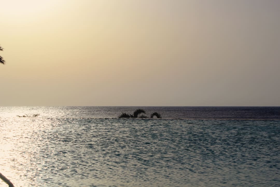 Pool Makadi Spa - Adults only