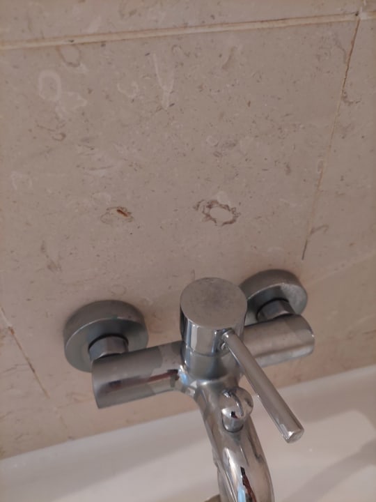 Zimmer Unique Residence Hotel Golf & Spa