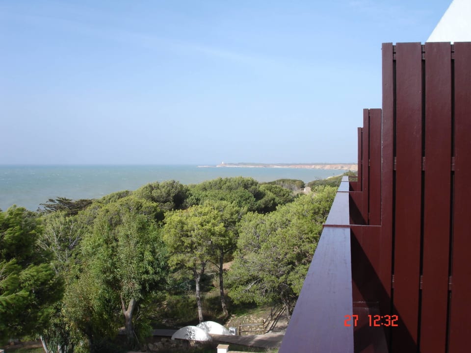 Hotel Fuerte Costa Luz Fuerte Costa Luz (Fuerte Conil-Resort)